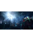 Castlevania: Lords of Shadow 2 STEAM GIFT РОССИЯ