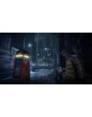 Castlevania: Lords of Shadow 2 STEAM GIFT РОССИЯ