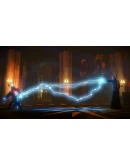 Castlevania: Lords of Shadow 2 STEAM GIFT РОССИЯ