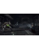 Castlevania: Lords of Shadow 2 STEAM GIFT РОССИЯ