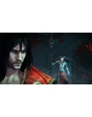 Castlevania: Lords of Shadow 2 STEAM GIFT РОССИЯ