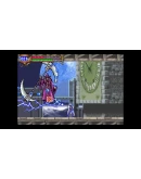 Castlevania Advance Collection STEAM РОССИЯ Castlevania Advance Collection STEAM РОССИЯ