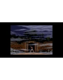 Castlevania Anniversary Collection STEAM GIFT РОССИЯ