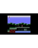 Castlevania Anniversary Collection STEAM GIFT РОССИЯ