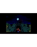 Castlevania Anniversary Collection STEAM GIFT РОССИЯ