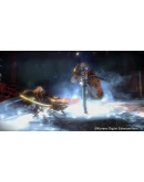 Castlevania: Lords of Shadow 2 - Revelations DLC РОССИЯ