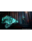 Castlevania: Lords of Shadow 2 - Revelations DLC РОССИЯ