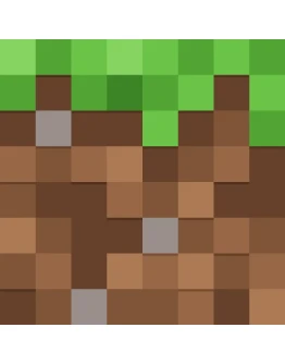 Minecraft PE Mobile iPhone ios iPad Appstore +БОНУС