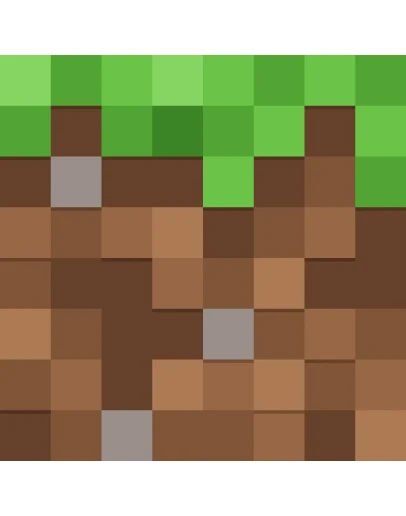 Minecraft PE Mobile iPhone ios iPad Appstore +БОНУС