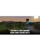 Minecraft PE Mobile iPhone ios iPad Appstore +БОНУС