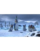 SUBNAUTICA: BELOW ZERO XBOX ONE/ XS/ WIN10КЛЮЧ