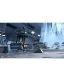 LEGO Star Wars The Skywalker Saga Deluxe Xbox One