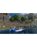 LEGO Star Wars The Skywalker Saga Deluxe Xbox One