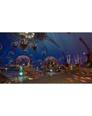 LEGO Star Wars The Skywalker Saga Deluxe Xbox One