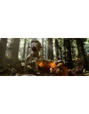 LEGO Star Wars The Skywalker Saga Deluxe Xbox One