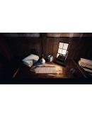 Ikai XBOX ONE / XBOX SERIES XS Игровой Код Ключ