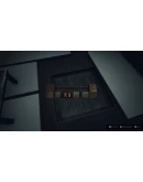 Ikai XBOX ONE / XBOX SERIES XS Игровой Код Ключ