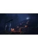 Ikai XBOX ONE / XBOX SERIES XS Игровой Код Ключ