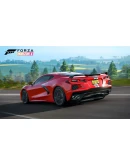 Forza Horizon 4 +GAMES Steam (GLOBAL)
