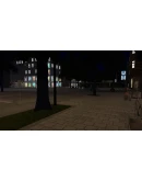 OMSI 2 Add-On Mnchen City DLC STEAM GIFT РОССИЯ