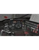 OMSI 2 Add-on Hamburg DLC STEAM GIFT РОССИЯ