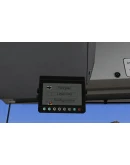 OMSI 2 Add-On Urbino Stadtbusfamilie DLC STEAM РОССИЯ