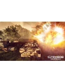Crysis Warhead (Steam)(RU/ CIS) Crysis Warhead (Steam)(RU/ CIS)