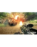 Crysis Warhead (Steam)(RU/ CIS) Crysis Warhead (Steam)(RU/ CIS)