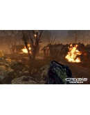 Crysis Warhead (Steam)(RU/ CIS) Crysis Warhead (Steam)(RU/ CIS)