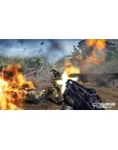 Crysis Warhead (Steam)(RU/ CIS) Crysis Warhead (Steam)(RU/ CIS)