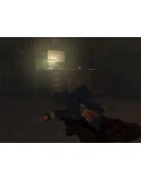 Call of Cthulhu: Dark Corners of the Earth (Steam RU)