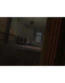 Call of Cthulhu: Dark Corners of the Earth (Steam RU)