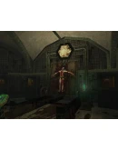 Call of Cthulhu: Dark Corners of the Earth (Steam RU)