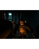DOOM 3 BFG (Steam)(RU/ CIS)