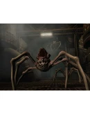 DOOM 3 BFG (Steam)(RU/ CIS)