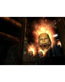 DOOM 3 BFG (Steam)(RU/ CIS)