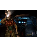 DOOM 3 BFG (Steam)(RU/ CIS)