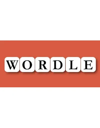 Wordle STEAM KEY/REGION FREE