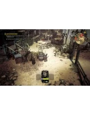 WEIRD WEST XBOX ONE &amp SERIES XSКЛЮЧ