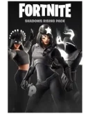 FORTNITE: НАБОР ПРИЗРАЧНЫЕ ЛЕГЕНДЫ XBOXКЛЮЧ