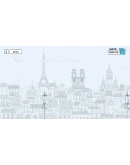 Hidden Cats in Paris АВТОДОСТАВКА STEAM GIFT РОССИЯ