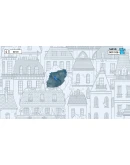 Hidden Cats in Paris АВТОДОСТАВКА STEAM GIFT РОССИЯ