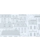 Hidden Cats in Paris АВТОДОСТАВКА STEAM GIFT РОССИЯ