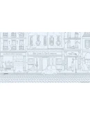 Hidden Cats in Paris АВТОДОСТАВКА STEAM GIFT РОССИЯ