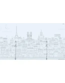 Hidden Cats in Paris АВТОДОСТАВКА STEAM GIFT РОССИЯ