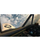 Warplanes: Battles over PacificSTEAM GIFT РОССИЯ