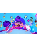 Cosmonious High АВТОДОСТАВКА STEAM GIFT РОССИЯ