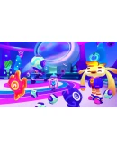 Cosmonious High АВТОДОСТАВКА STEAM GIFT РОССИЯ