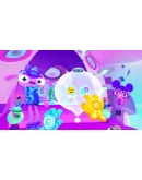 Cosmonious High АВТОДОСТАВКА STEAM GIFT РОССИЯ