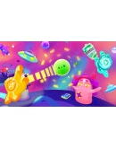 Cosmonious High АВТОДОСТАВКА STEAM GIFT РОССИЯ